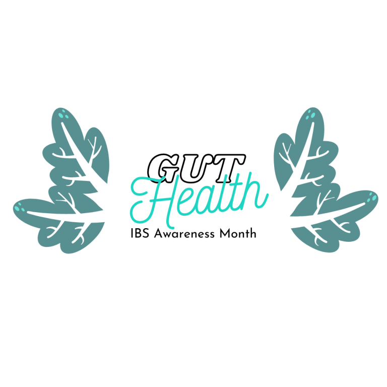 Read more about the article The ABCDs of IBS (Irritable Bowel Syndrome)