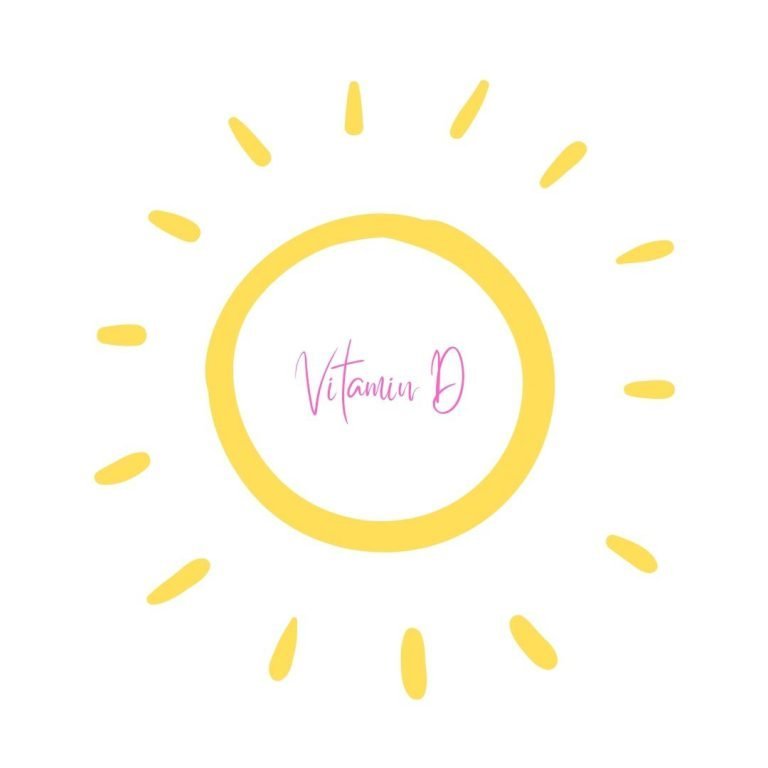 Read more about the article Vitamin D in Pregnancy & Fertility