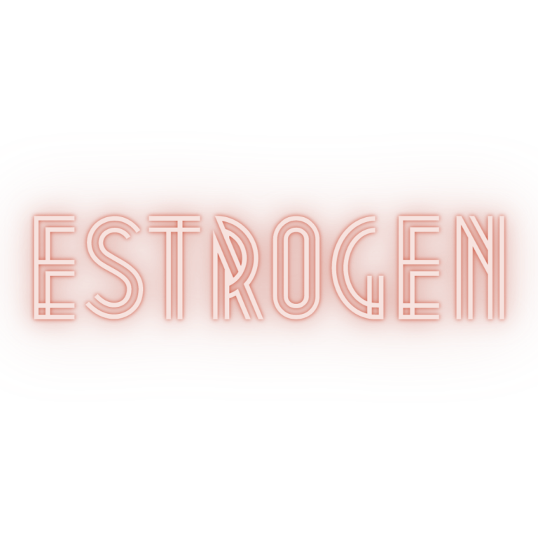 Read more about the article Hormone Highlight: Estrogen