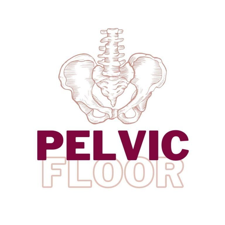 Read more about the article Pelvic Floor: Period Pain, Pregnancy, & Incontinence