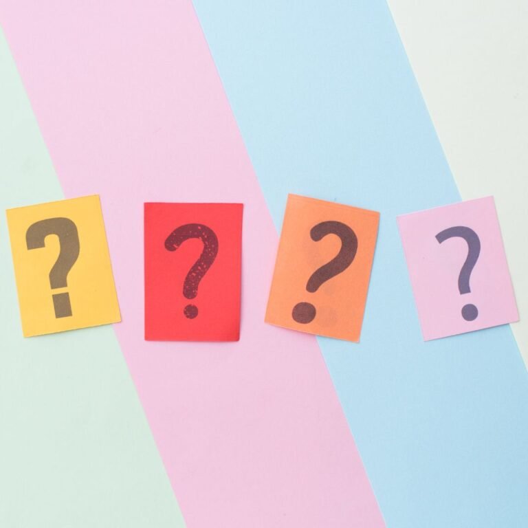 Read more about the article What’s the root cause of my PCOS, PMDD, endometriosis?