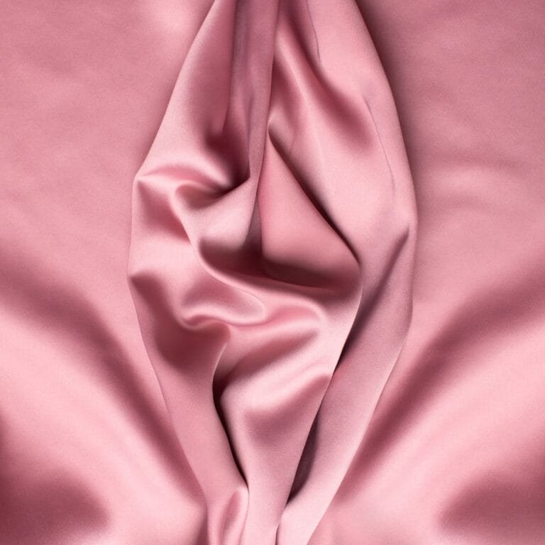 Read more about the article Why do I smell down there? Let’s talk about vaginal and vulvar odour